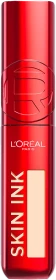 L'Oréal Infaillible Skin Ink Foundcealer 15 light neutral, 15ml