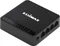 Edimax ES-30 Desktop Switch, 8x RJ-45 Vorschaubild