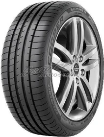 Cooper Summer 275/55 R19 111W