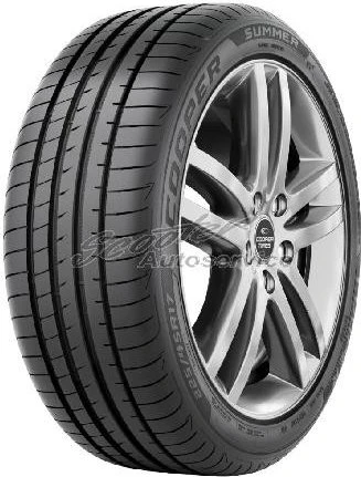 Cooper Summer 275/55 R19 111W