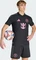 adidas Inter Miami CF 2026/2027 Trikot Vorschaubild