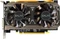KFA2 GeForce GTX 970 Gamer OC, 4GB GDDR5, 2x DVI, HDMI, DP Vorschaubild