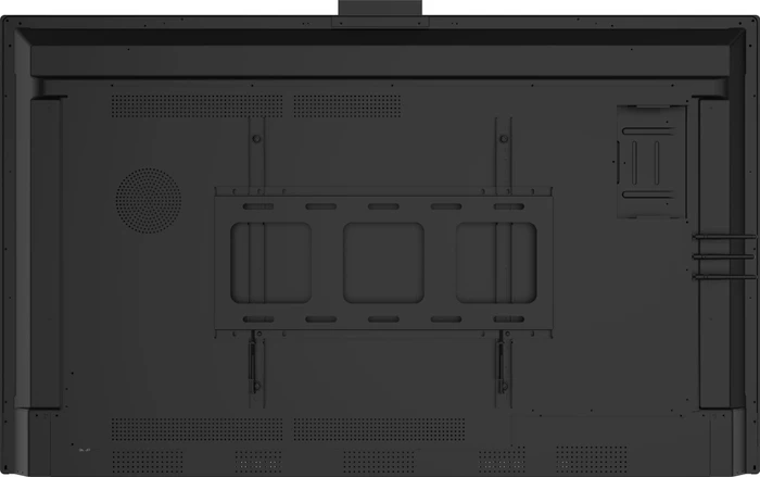iiyama ProLite TE5513A-B3AG, 54.6"