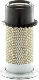 Mann Filter C 16 334