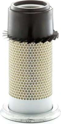 Mann Filter C 16 334