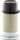 Mann Filter C 16 334