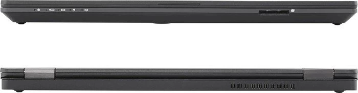 Fujitsu Lifebook U727, Core i5-7200U, 8GB RAM, 256GB SSD, LTE, DE