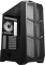 iTek Vertibra Y210, Glasfenster Vorschaubild