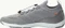 Jack Wolfskin Spirit Knit Low limestone (Herren) Vorschaubild