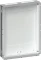 Hager FWU5 L Vorschaubild