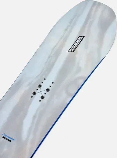 K2 Commonwealth (Modell 2025/2026)