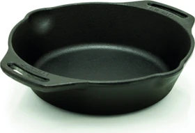 Petromax fp20ht Feuerpfanne mit Henkeln 1l