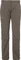 Vaude Farley Stretch Capri T-Zip II Zip-Off Hose lang coconut (Damen) Vorschaubild