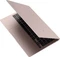 Samsung Galaxy Book Pro 360 13, Mystic Bronze, Core i5-1135G7, 8GB RAM, 256GB SSD, DE Vorschaubild