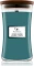 WoodWick Evergreen Duftkerze Vorschaubild