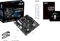 ASUS Prime A520M-A II/CSM (AMD AM4) Vorschaubild