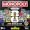 Monopoly Vorschaubild