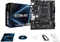 ASRock A520M-HVS (AMD AM4) Vorschaubild