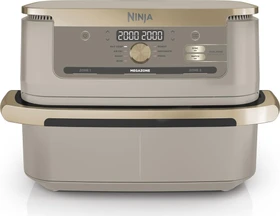 Ninja AF500EUSD Foodi FlexDrawer
