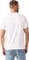 Levi's Housemark Henley T-Shirt kurzarm (Herren) Vorschaubild