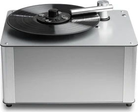 Pro-Ject VC-S3