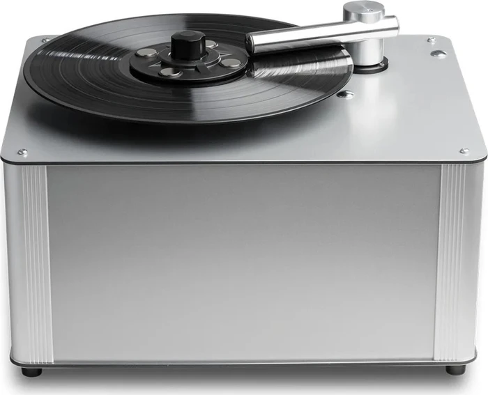 Pro-Ject VC-S3