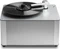 Pro-Ject VC-S3 Vorschaubild