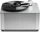 Pro-Ject VC-S3
