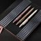 rOtring 600 Kugelschreiber perlweiß metallic Vorschaubild