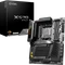 EVGA X570 FTW WIFI (AMD AM4) Vorschaubild