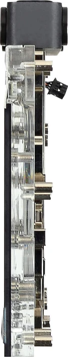 EVGA Hydro Copper Waterblock for EVGA/NVIDIA GeForce RTX 2080 FTW3