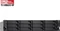 QNAP QuTS hero TS-h1886XU-RP-D1622-32G 9TB, 32GB RAM ECC, 2x SFP+ 10Gb/s, 2x RJ-45 10GBase-T, 2HE Vorschaubild