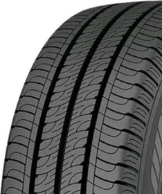 Goodyear EfficientGrip Cargo 2 235/65 R16C 115/113S