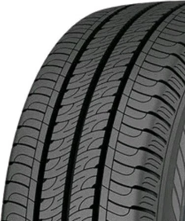 Goodyear EfficientGrip Cargo 2 235/65 R16C 115/113S