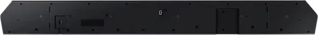 Samsung HW-Q810GD