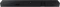 Samsung HW-Q810GD Vorschaubild