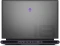 Dell Alienware m18 R2, Dark Metallic Moon, Core i9-14900HX, 32GB RAM, 2TB SSD, GeForce RTX 4070, DE Vorschaubild