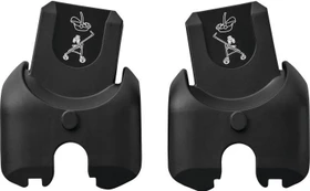 Maxi-Cosi Babyschalen Adapter