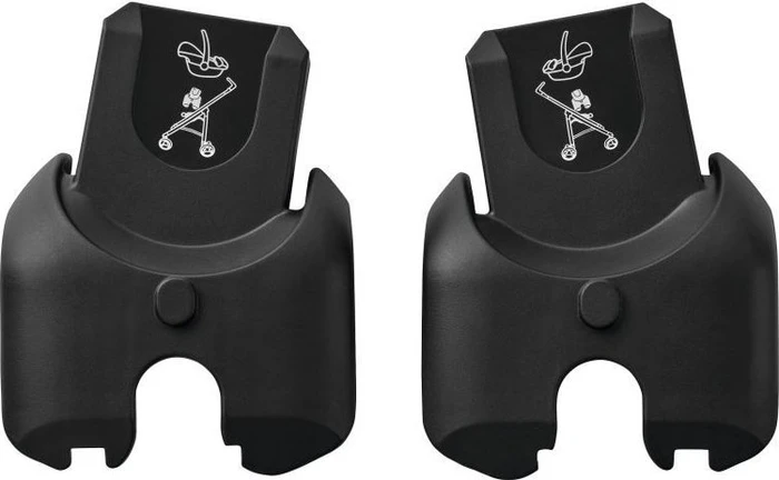 Maxi-Cosi Babyschalen Adapter
