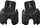Maxi-Cosi Babyschalen Adapter (8493057110)