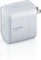 D-Link DIR-505 Vorschaubild