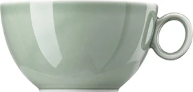 Thomas Loft Colour Moss Green Kombi-Obertasse 340ml