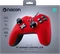 Nacon GC-100XF Game Controller rot (PC) Vorschaubild