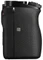 Sony Alpha 6000 schwarz Body Vorschaubild
