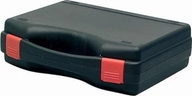 Viso Werkzeugkoffer 25.5x7.2x21cm