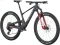 Scott Spark RC World Cup carbon black Modell 2026 Vorschaubild
