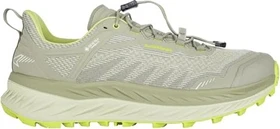 Lowa Fortux GTX oliv/avocado (Herren)