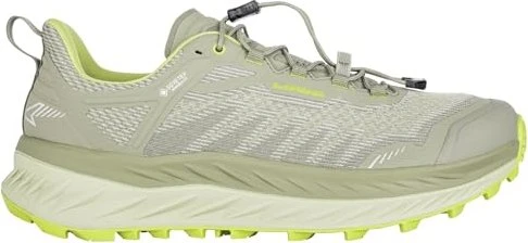 Lowa Fortux GTX oliv/avocado (Herren)