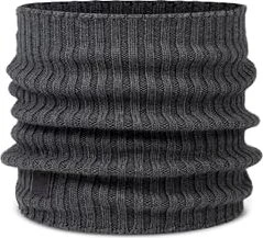 Buff Norval Schlauchtuch 