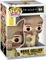 FunKo Pop! TV: Friends Vorschaubild